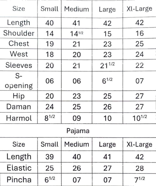 MB WHITE TREES STITCHED LAWN