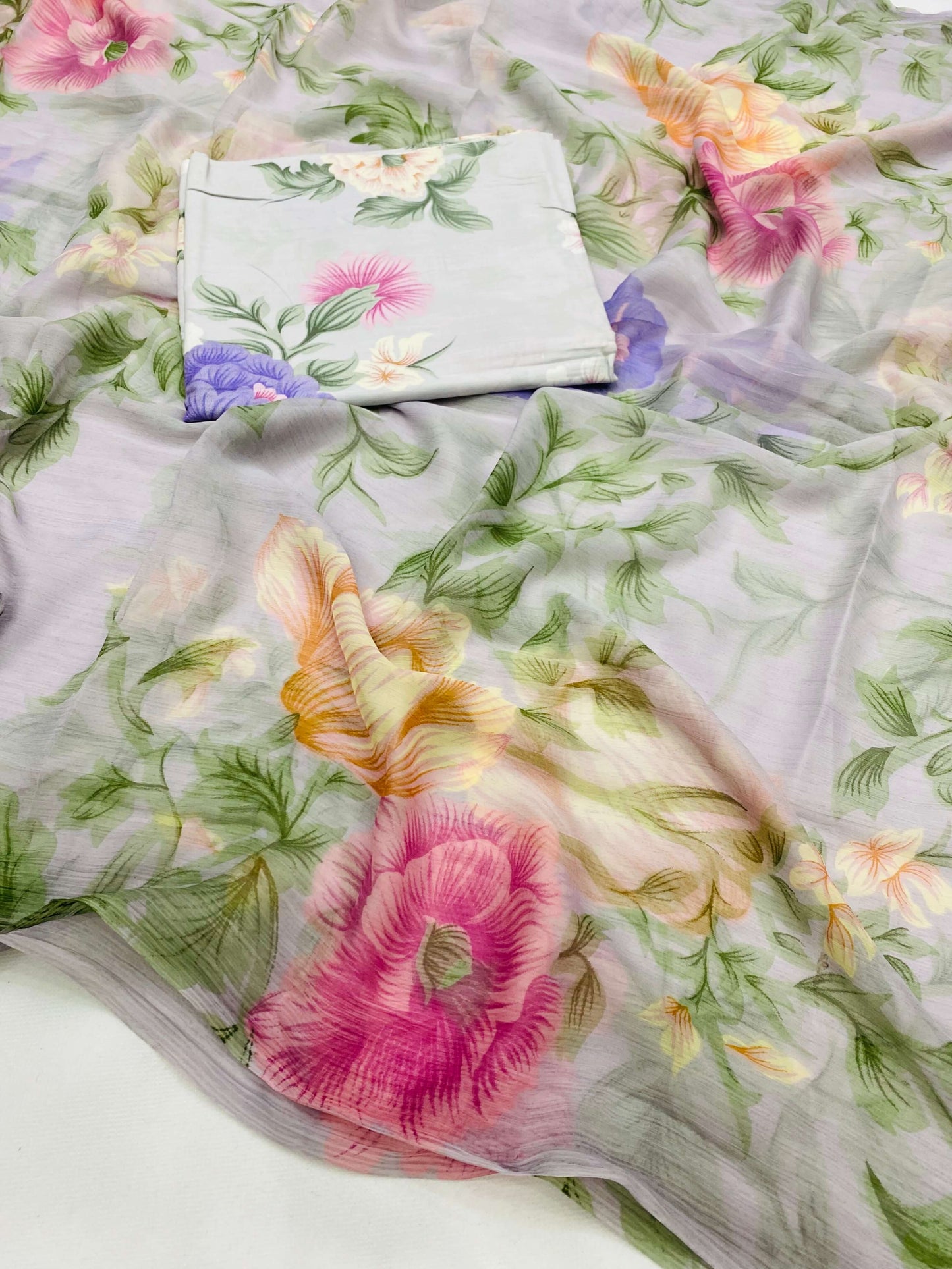 IZNIK MULTI R05 LAWN