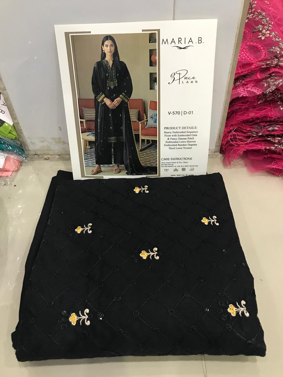 BAREEZE BLACK MUSTARD
