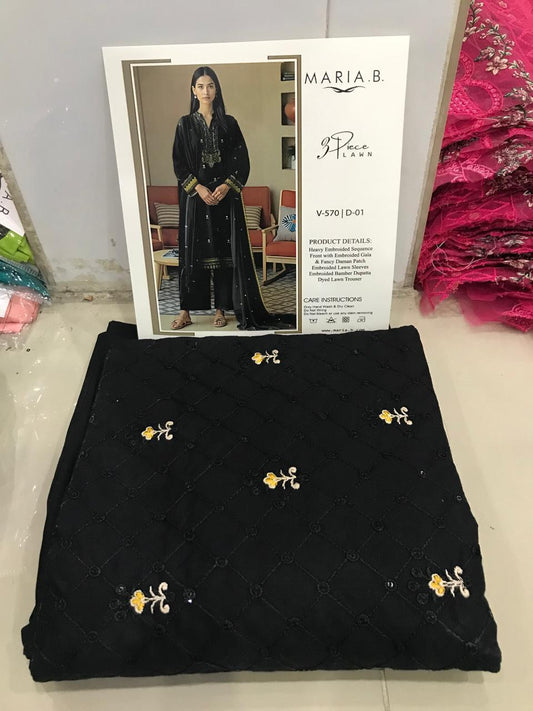 BAREEZE BLACK MUSTARD