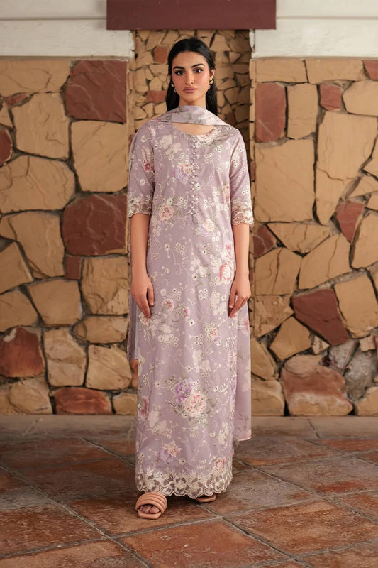 IZNIK MULTI R05 LAWN