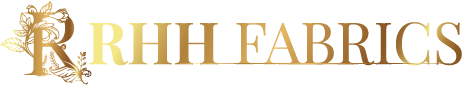 RHH FABRICS